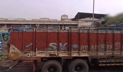 RAJ AUTOMOBILES
