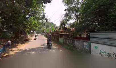 raj kumar