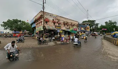 Raja Tyre