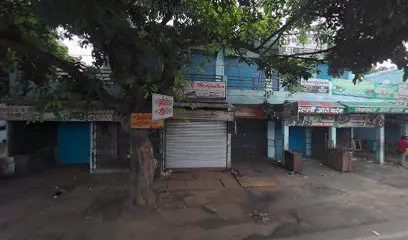 Rajan Auto Parts