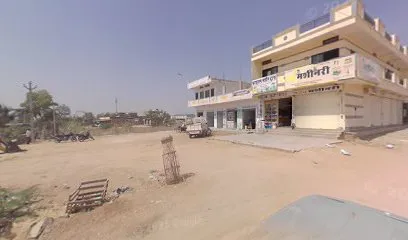 Rajasthan Royel auto Parts