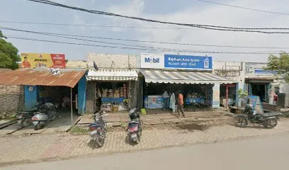 RAJDHANI AUTO SPARES