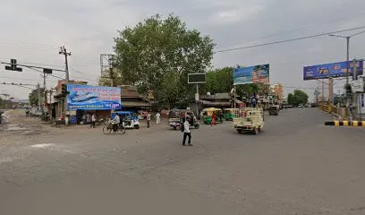Rajendry
