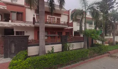 Rajesh Auto Store
