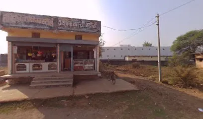 Rajesh Auto.Parts
