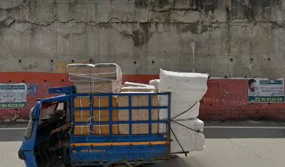 Rajesh Jangir