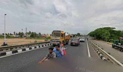 Rajesh