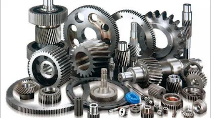 Rajiv Motors