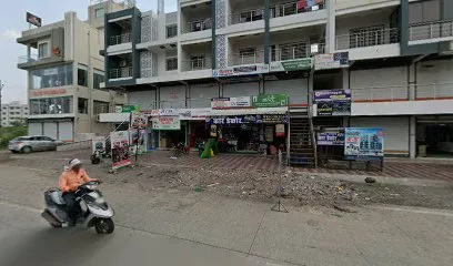 Rajput car shringar In front of Khushi bar nawsari ring road Amravati