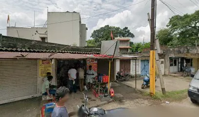 Raju Auto Electrical