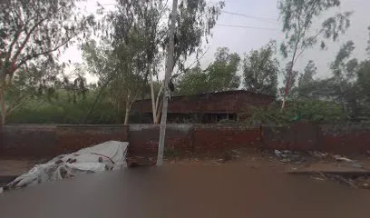 Rakesh Automobile