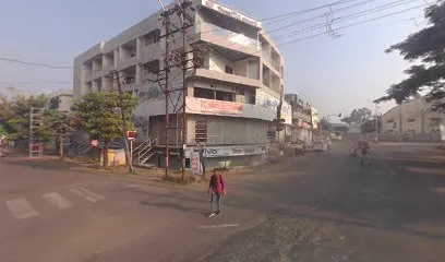 Rakesh kumar