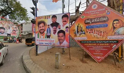 Rakshan