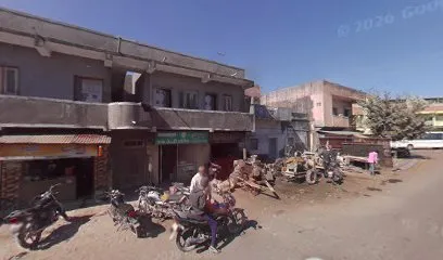 Ram Battery