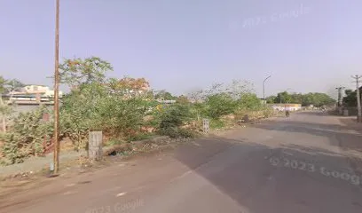 राम साम मिस्त्री