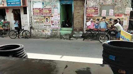 Ramdev Auto Moblies