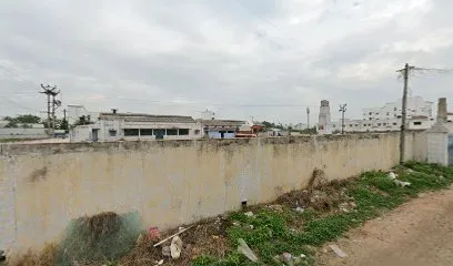 RAMDEV AUTOMOBILE