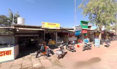 Ramji Workshop And Auto parts