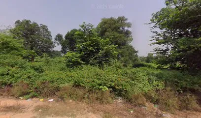 Ramraja Automobiles
