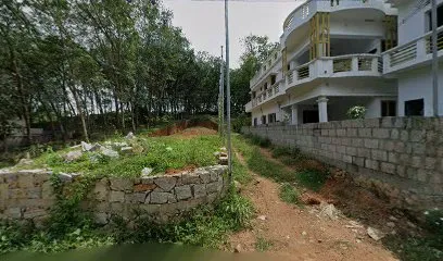 Ranjan Lath Engineering Works