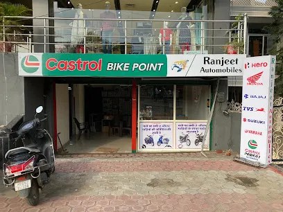 Ranjeet Automobiles