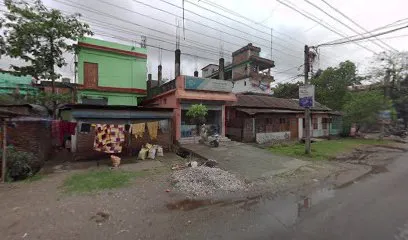 Ranjit Automobiles