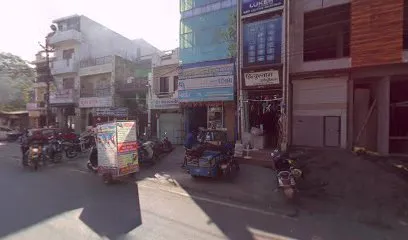 Ranka Automobiles