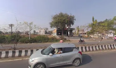 RASHID KHAN Tesla Power Usa