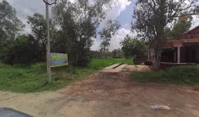 Rashid Spare Parts And Service Centre