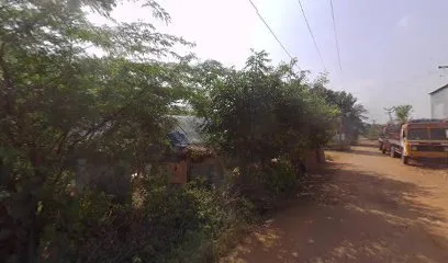 Rasik Traders
