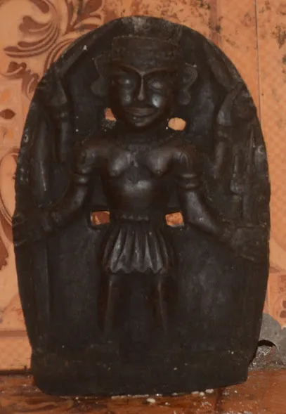 ratan