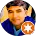 Rathi Spare Parts