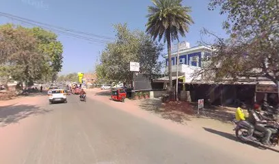 Rathour Auto Parts