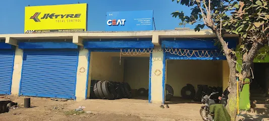 RAVI SHANKAR ENTERPRISES