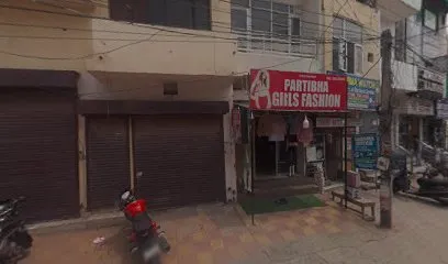 Rawat Auto Center