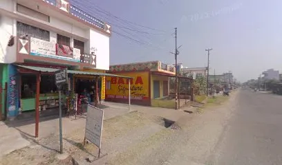 Rawat Ji Spairs Parts