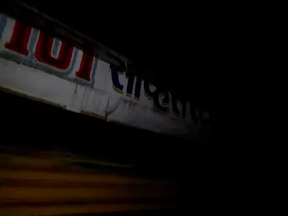Raza Auto Parts