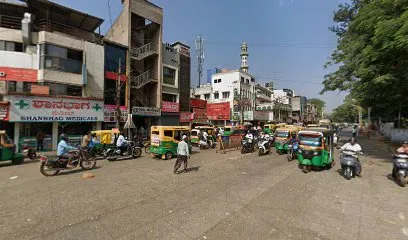 Razak Auto Service