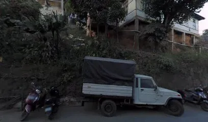 RC Bike Bazar