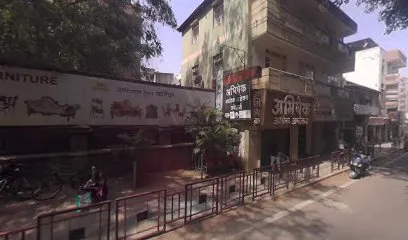Regal motors Pune (SUNIL)