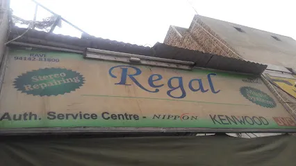 Regal