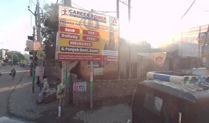 Rehamat Enterprises