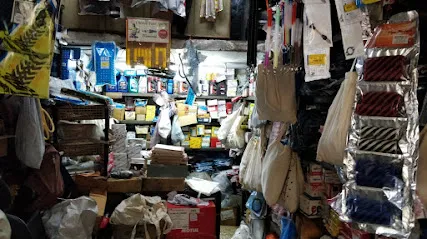 Reliable Auto Parts