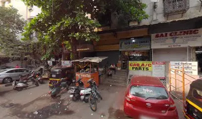reliable auto spares