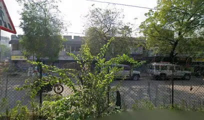 Reliable Motors