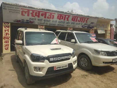 RENAULT Ballia