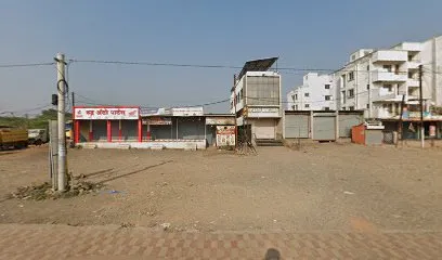 Renuka Auto Parts