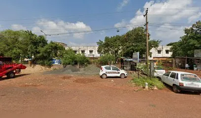Renuka Automotive Ashok Leyland