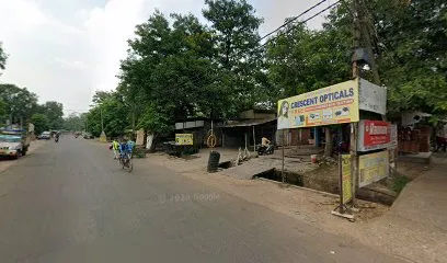 Reshma Parween