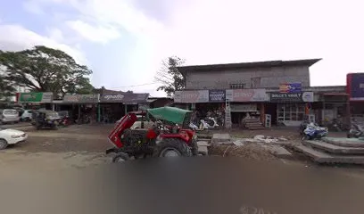 Resource Center